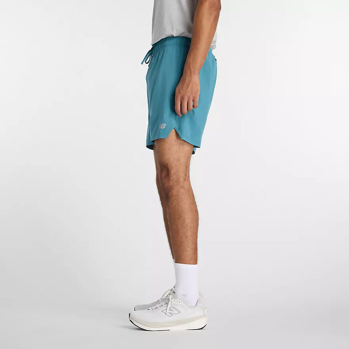 New Balance Men&