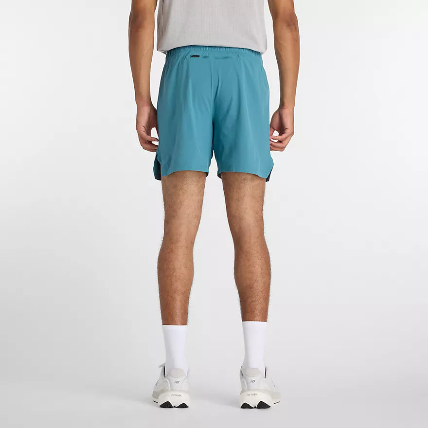 New Balance Men&