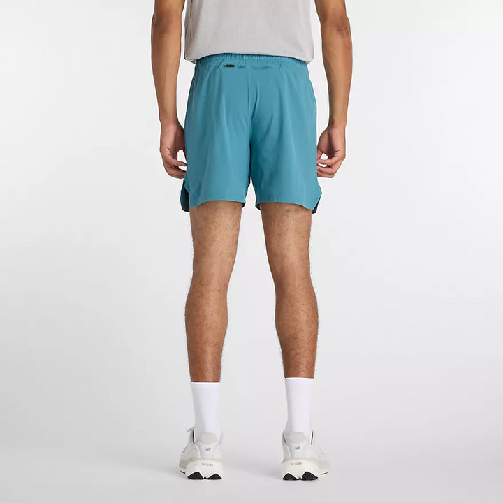 New Balance Men&
