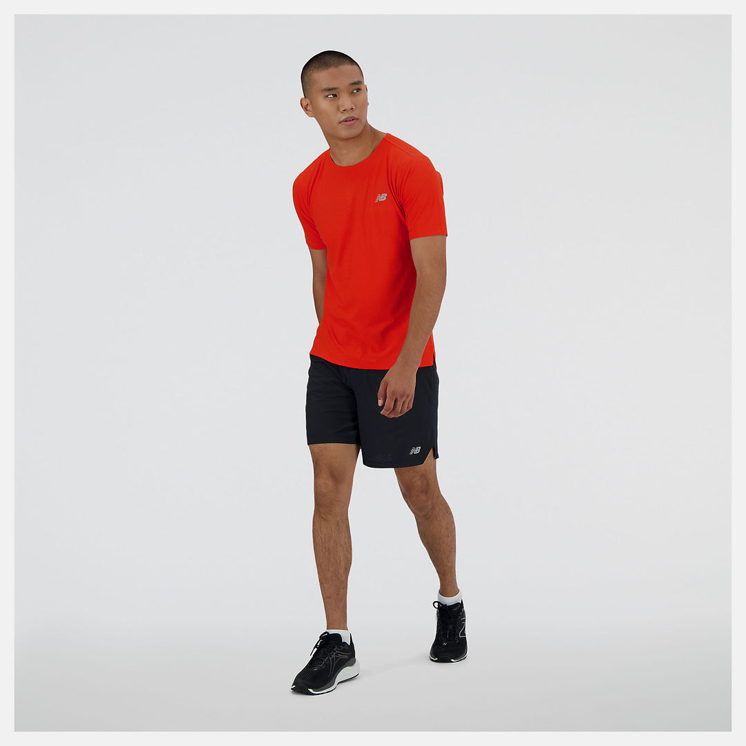 New Balance Men&