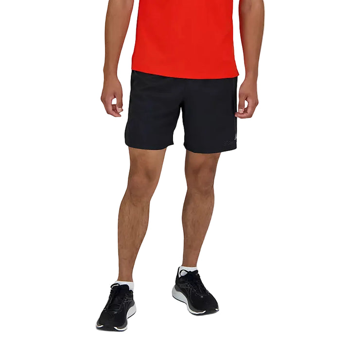 New Balance Men&