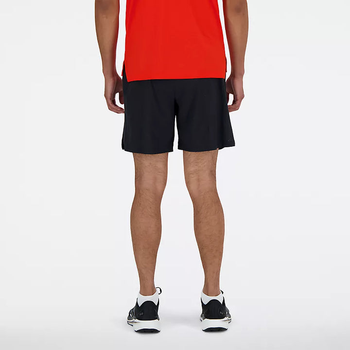 New Balance Men&