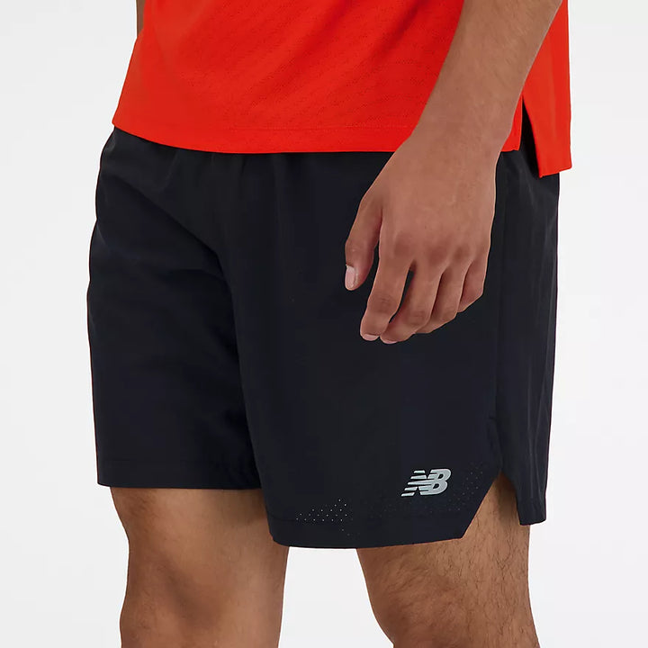 New Balance Men&