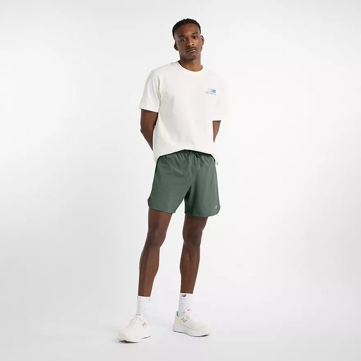 New Balance Men&