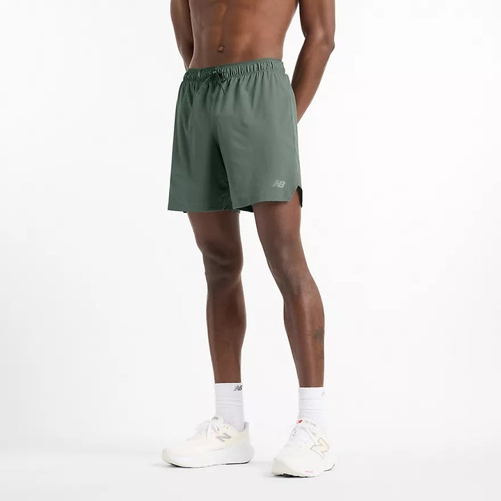 New Balance Men&