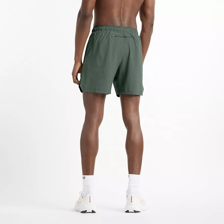 New Balance Men&