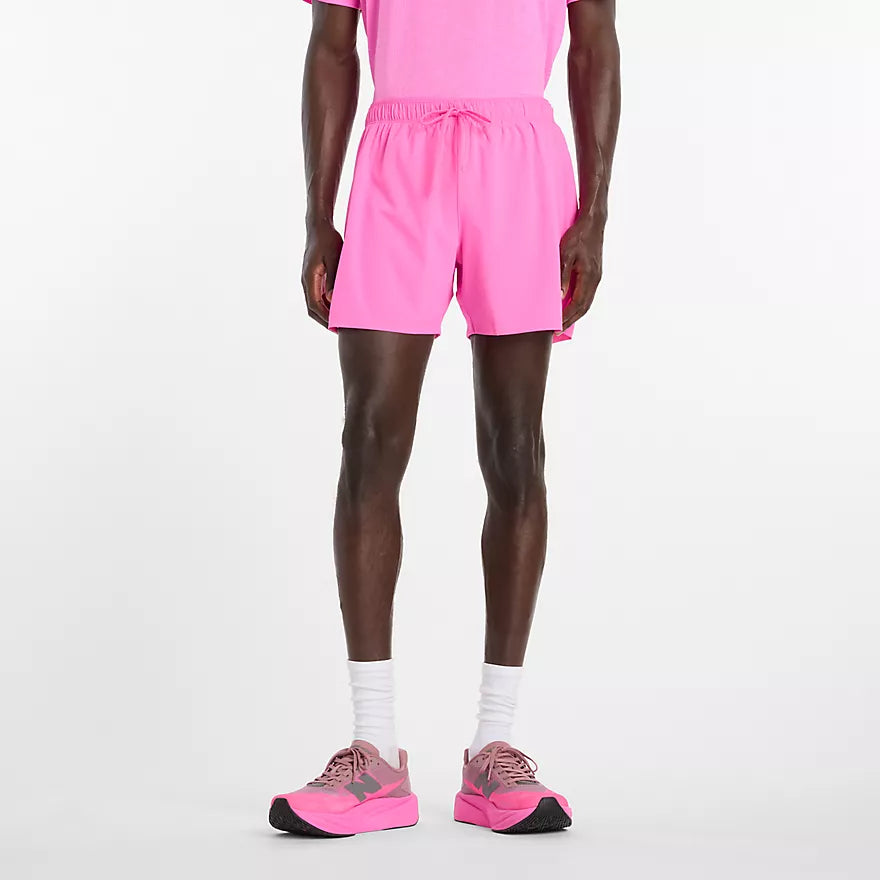 New Balance Men&