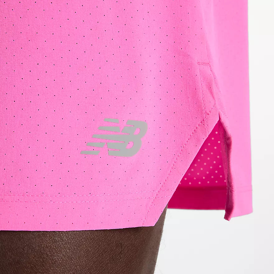New Balance Men&