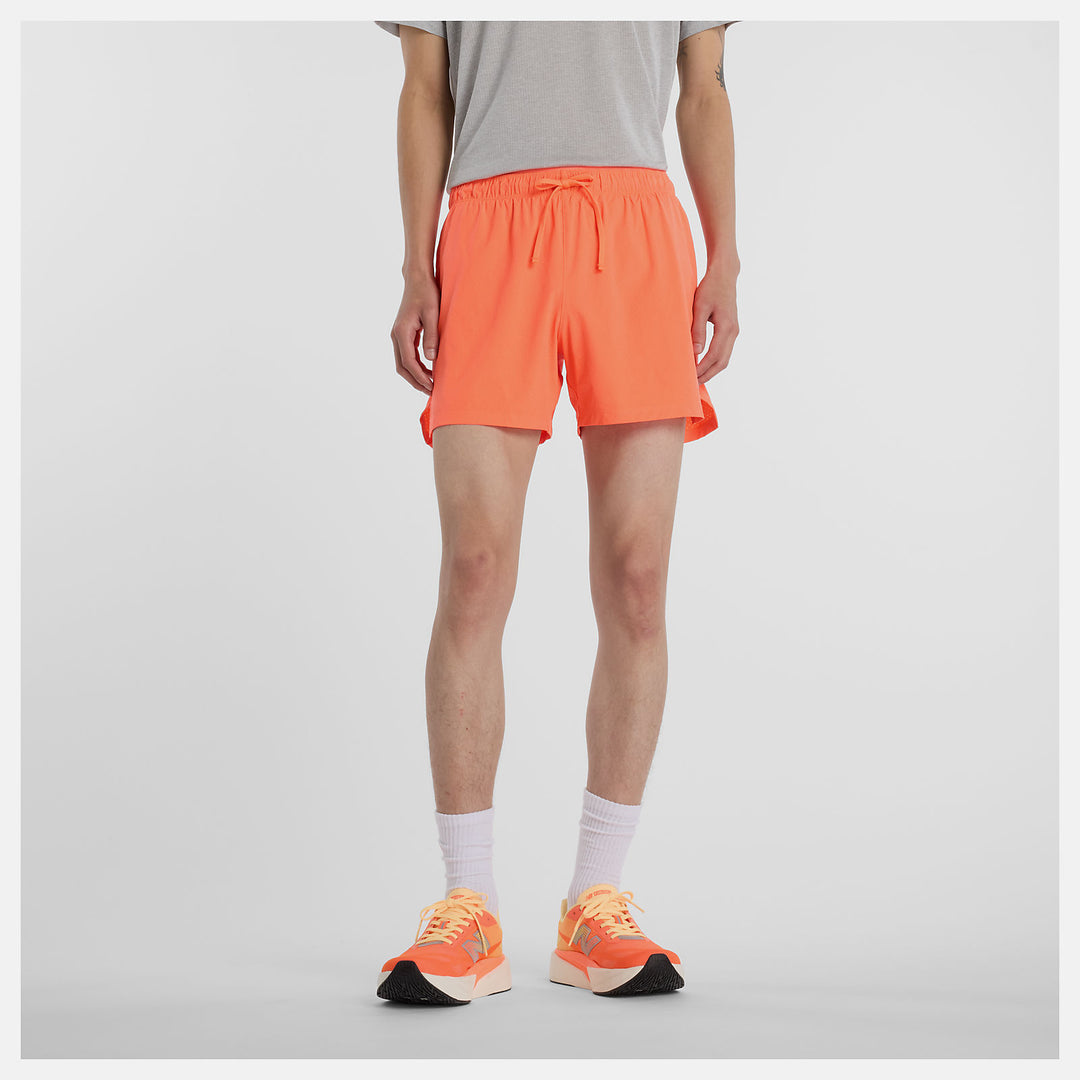 New Balance Men&
