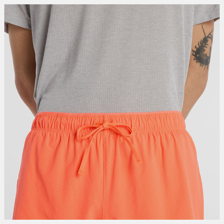 New Balance Men&