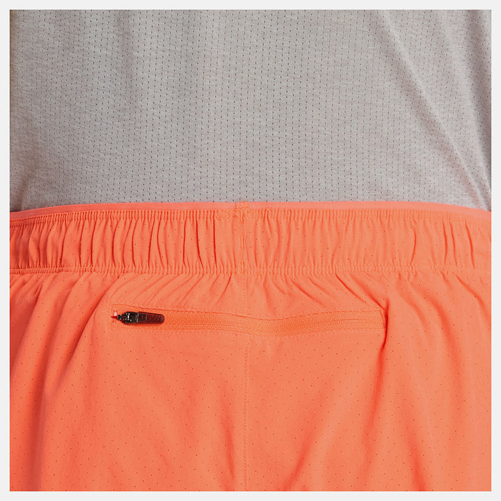 New Balance Men&