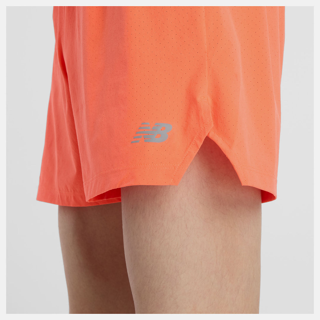 New Balance Men&