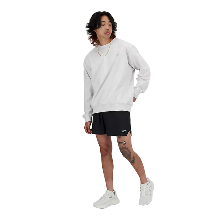 New Balance Men&