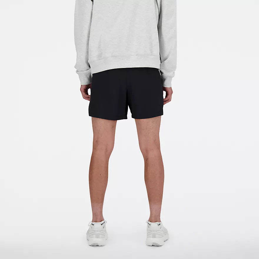 New Balance Men&