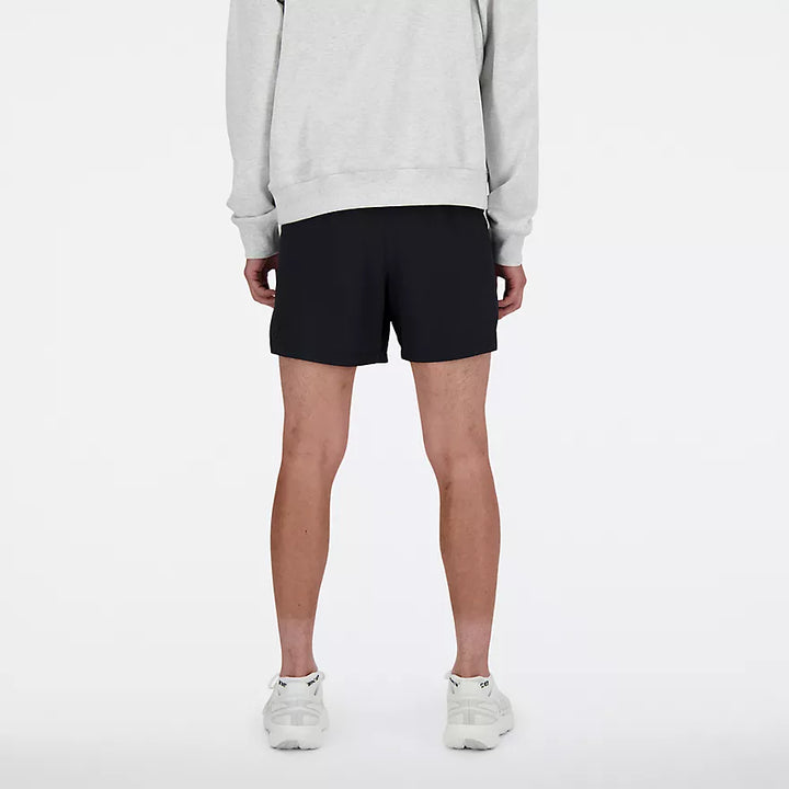 New Balance Men&