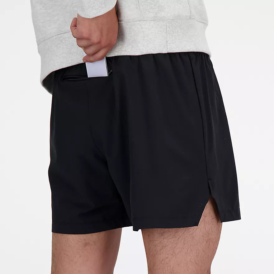 New Balance Men&