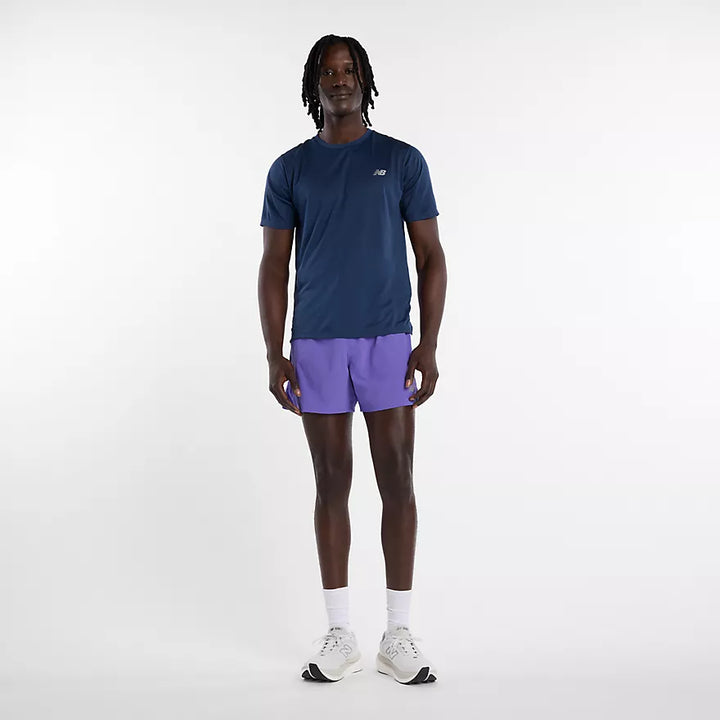 New Balance Men&