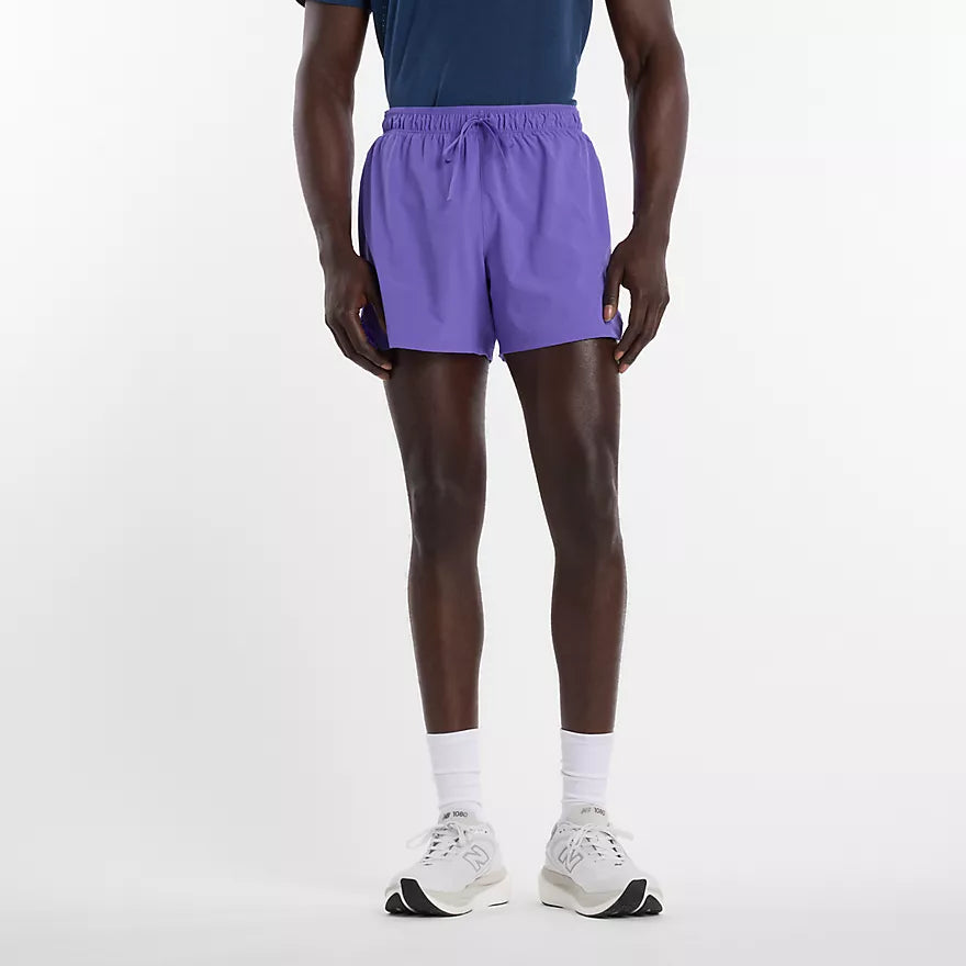 New Balance Men&