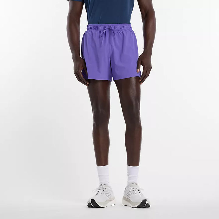 New Balance Men&