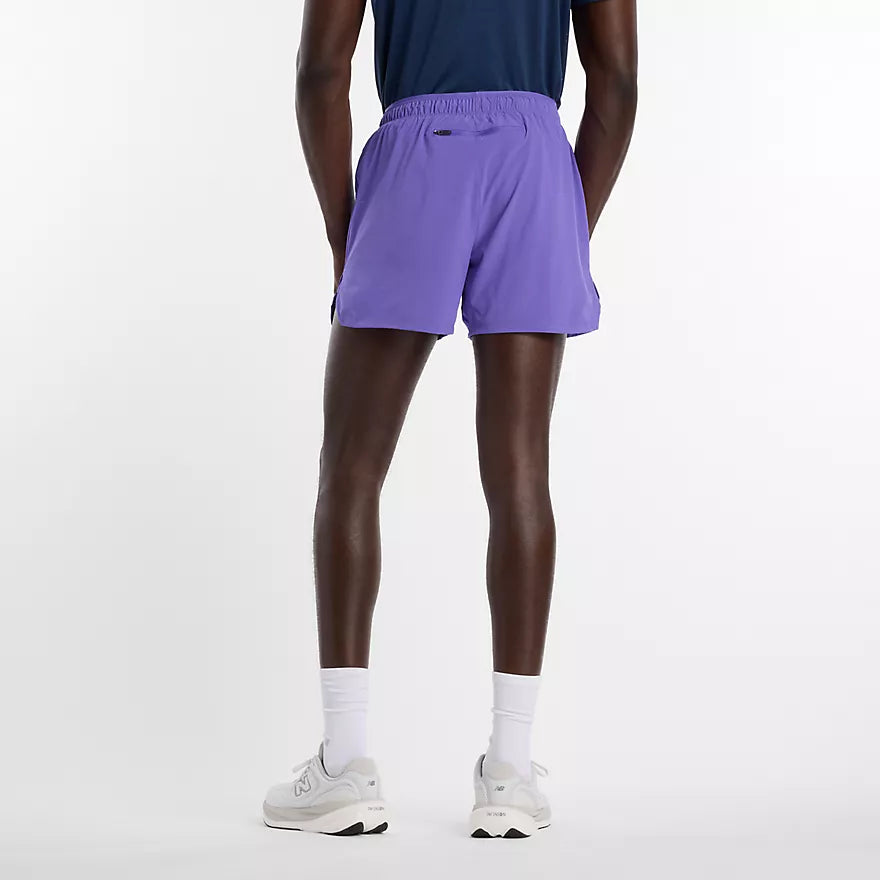 New Balance Men&