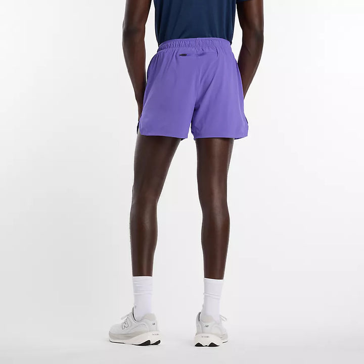 New Balance Men&