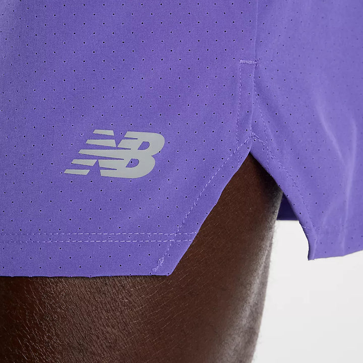 New Balance Men&