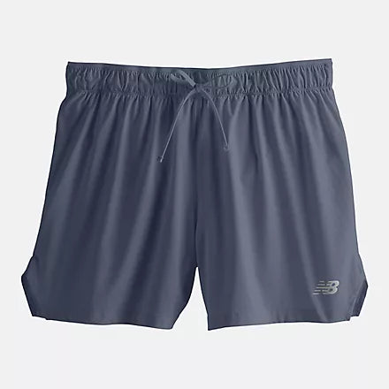 New Balance Men&