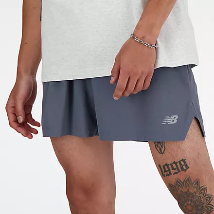 New Balance Men&
