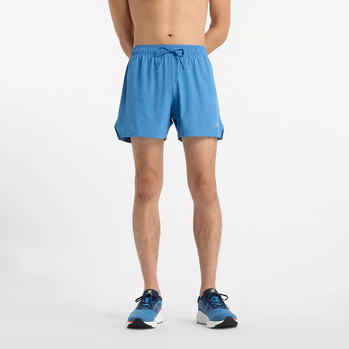 New Balance Men&