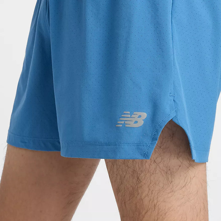 New Balance Men&
