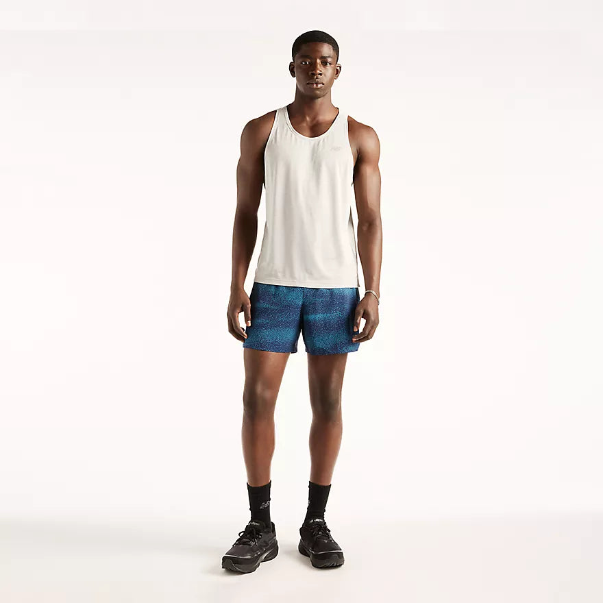 New Balance Men&