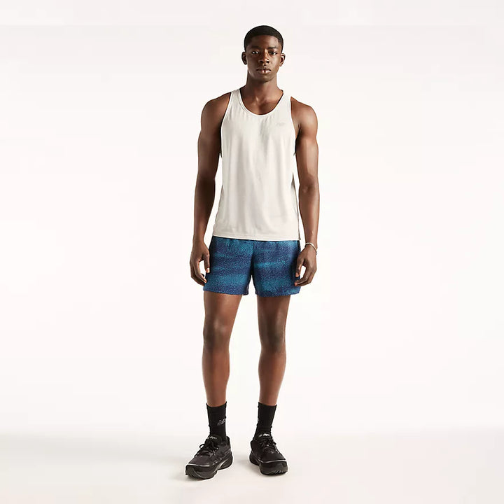 New Balance Men&