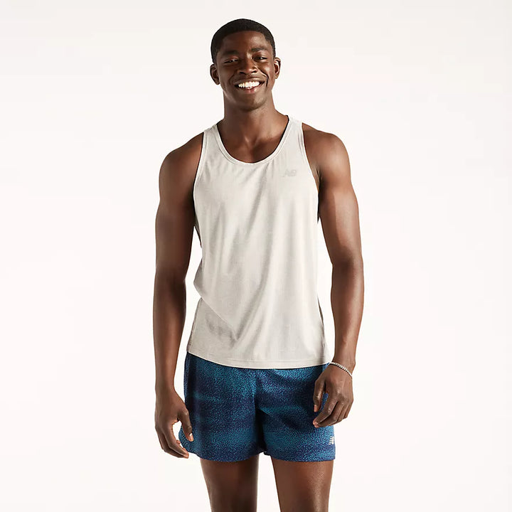 New Balance Men&