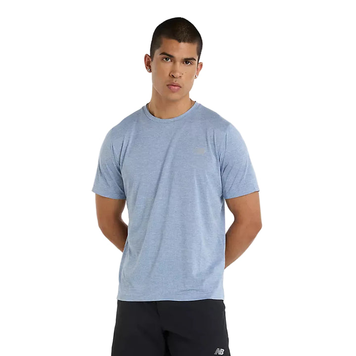 New Balance Men&