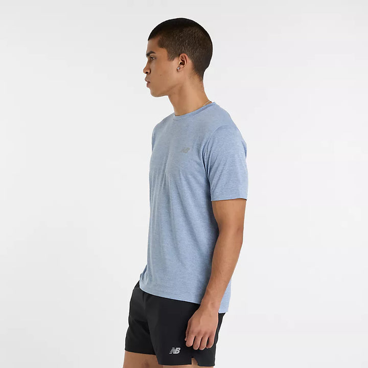 New Balance Men&