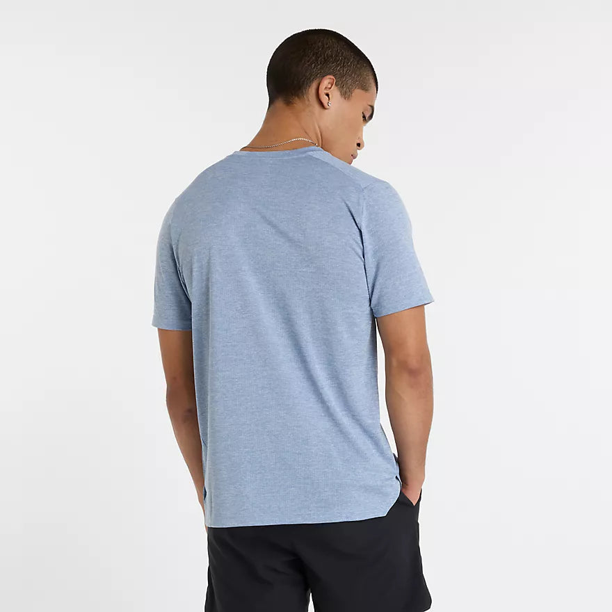 New Balance Men&
