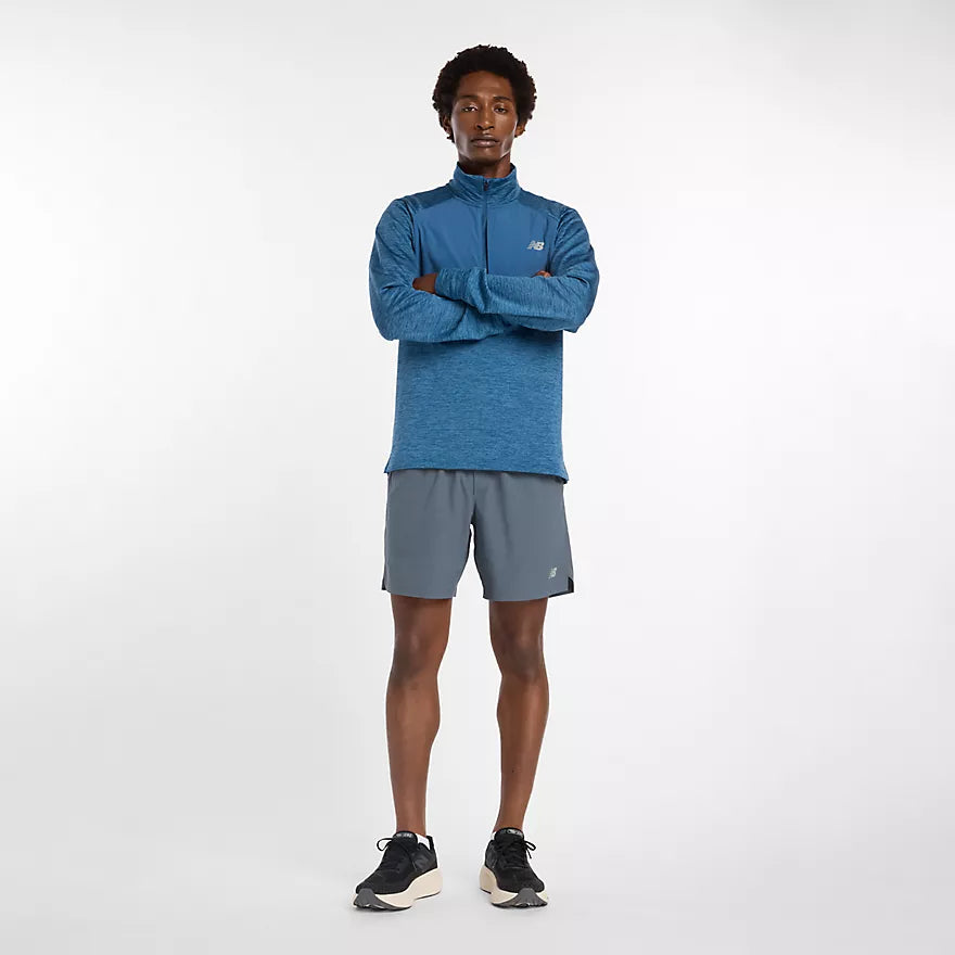 New Balance Men&