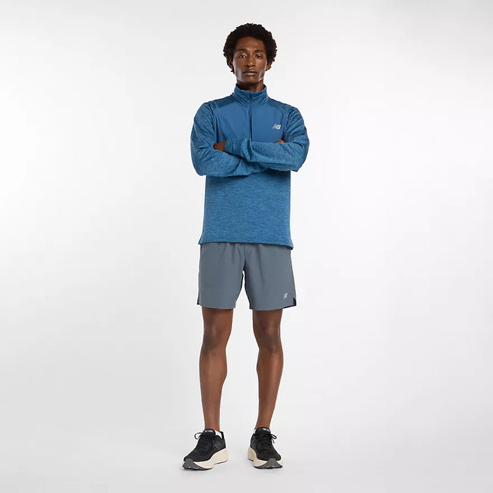 New Balance Men&