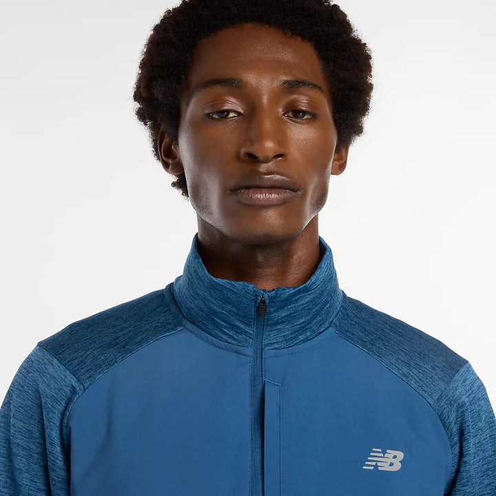 New Balance Men&