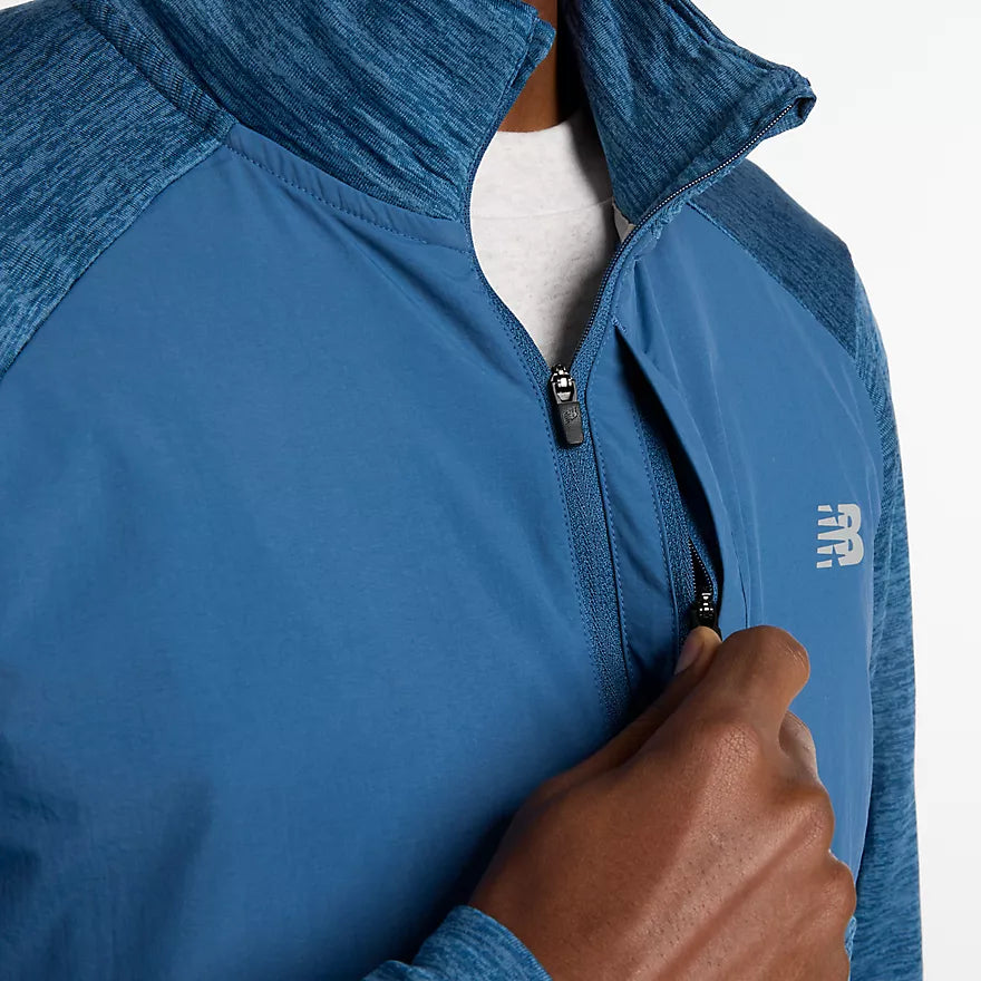 New Balance Men&