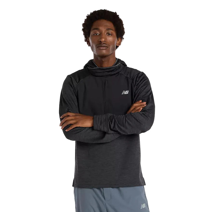 New Balance Men&