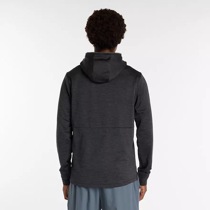New Balance Men&