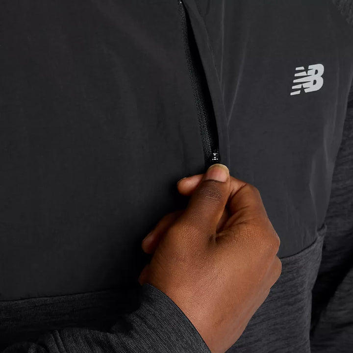 New Balance Men&