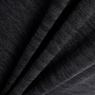 New Balance Men's Heat Grid Balaclava Hoodie