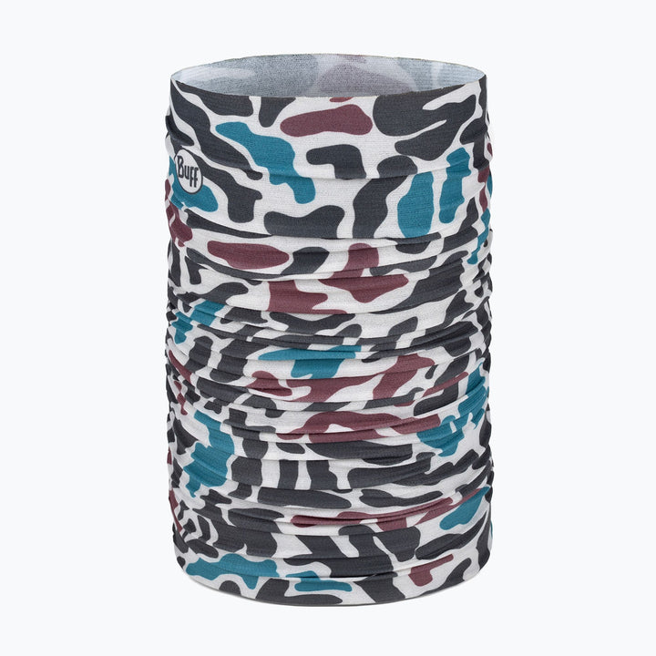 BUFF CoolNet UV Multifunctional Neck and Headwear