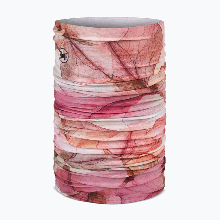 BUFF CoolNet UV Multifunctional Neck and Headwear