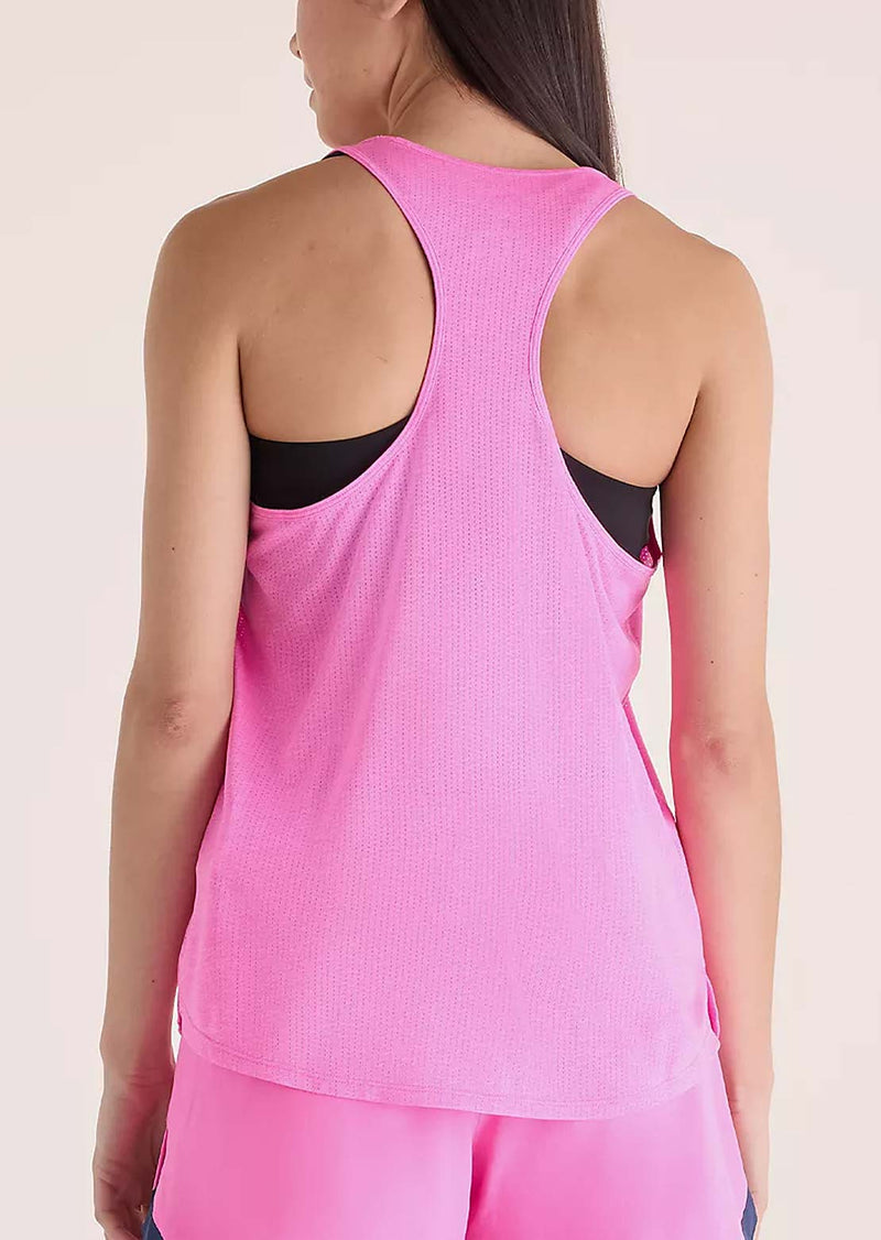 New Balance Women&