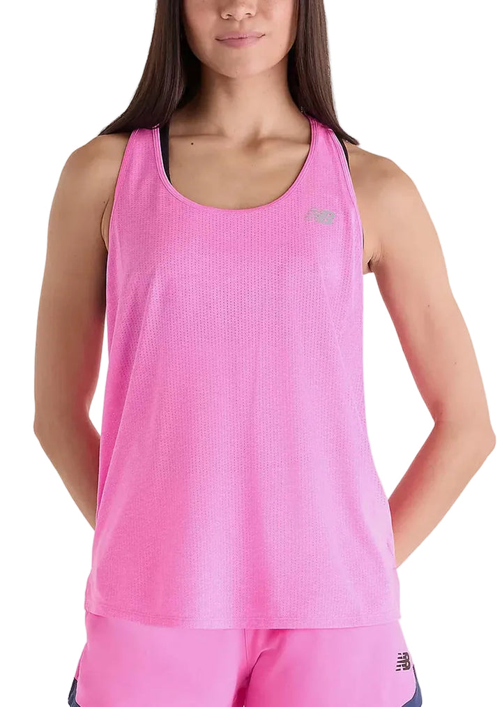 New Balance Women&