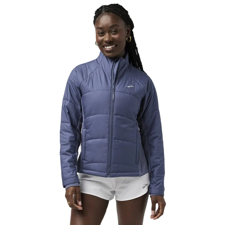 Brooks Women&