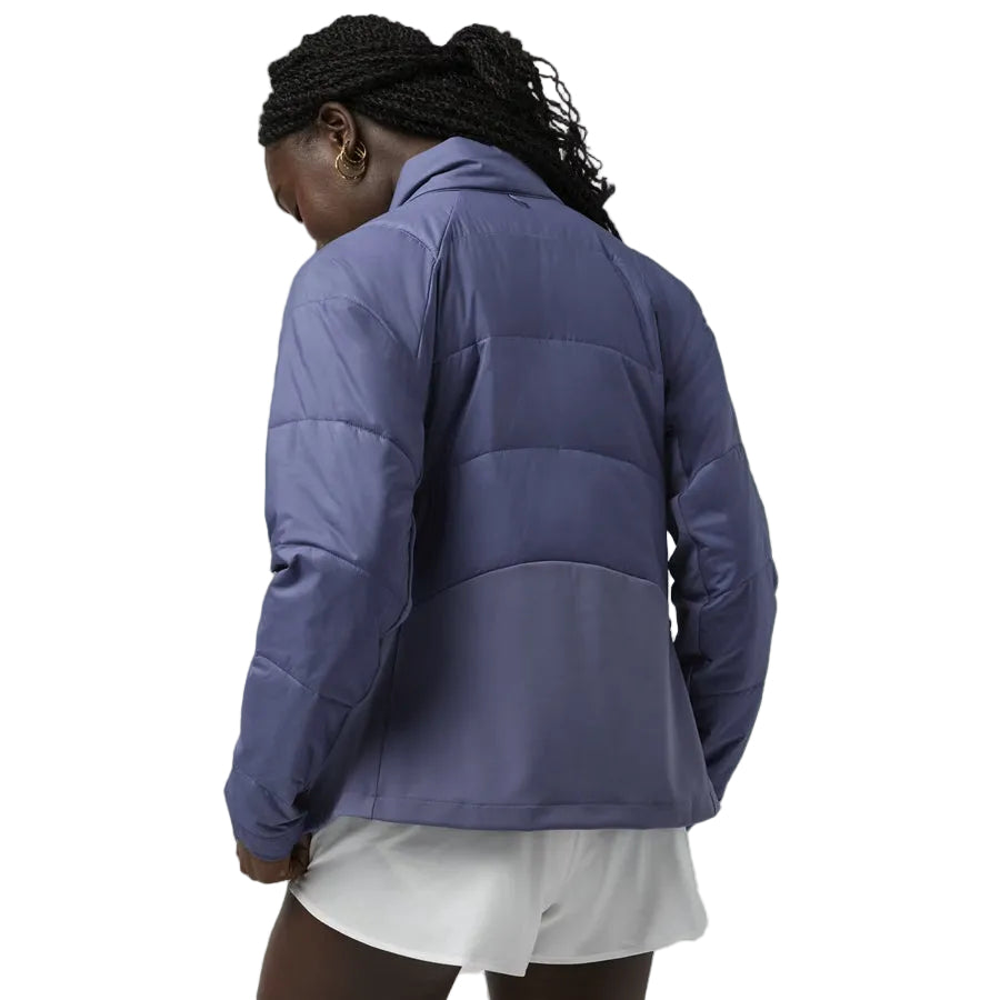 Brooks Women&